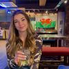 Charlotte Garton's avatar