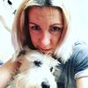 Helen Redhead's avatar