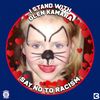 Martin Boon's avatar