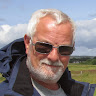 Terry Rapple's avatar