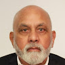 Ahad Qazi's avatar