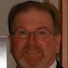 Malcolm Crocker's avatar