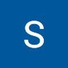 Stephen Bithell's avatar
