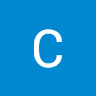 Colin Hammond's avatar