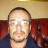 Alan Dickinson's avatar
