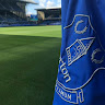 Martin Armstrong's avatar
