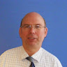 John Stirling's avatar