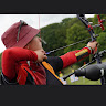 Alex Currums's avatar