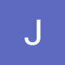 Jez Fox's avatar