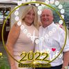 Leslie Holdsworth's avatar
