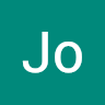 Jo Davis's avatar