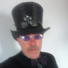 Paul CoffinDodger Nicholson's avatar