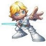 luke Salmon's avatar