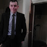 Bryan Mckeveney's avatar