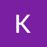 Kev Jones's avatar