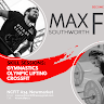 Max Southworth's avatar