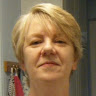 Susan Lenton's avatar