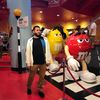 Osmaan Khan's avatar
