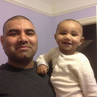 Jaswinder Singh's avatar