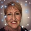 Barbara Bird's avatar