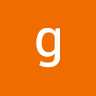 greg dobsky's avatar