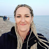 justyna wadejko's avatar