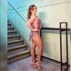 Brooke Meredith's avatar