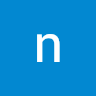 neil banks's avatar