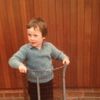 David Norton's avatar