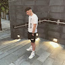 Daniel Preston's avatar