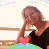 Karin Howley Reuten's avatar