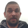 Luke's avatar