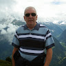 David Allen's avatar