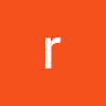 redrock1965's avatar