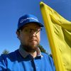 Tom Tj Jeffries's avatar