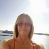 Catherine Voyce's avatar