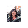 JULIE LANCASHIRE's avatar
