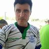 Beppe Bisotto's avatar