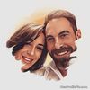 Simon Darby's avatar