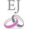 Entwined Jewellery's avatar