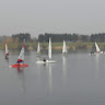 Cascade Watersports's avatar