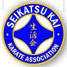 Jersey Seikatsu Kai's avatar