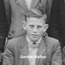 Gordon Walker's avatar