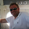 Matt Purton's avatar