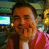 Patrick Urwin's avatar