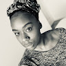 Aliysa Codrington's avatar