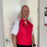 Simon O'Neil's avatar