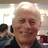 Peter Harris's avatar