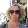 Bonnie Kirkman's avatar