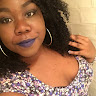 Latifah Lettsome's avatar
